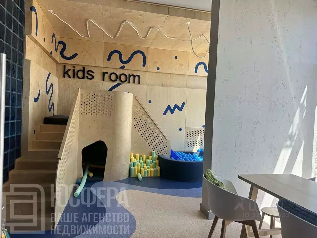 2-к кв. Волгоградская область, Волгоград ул. Владимира Петровского, 4А ... - Фото 1