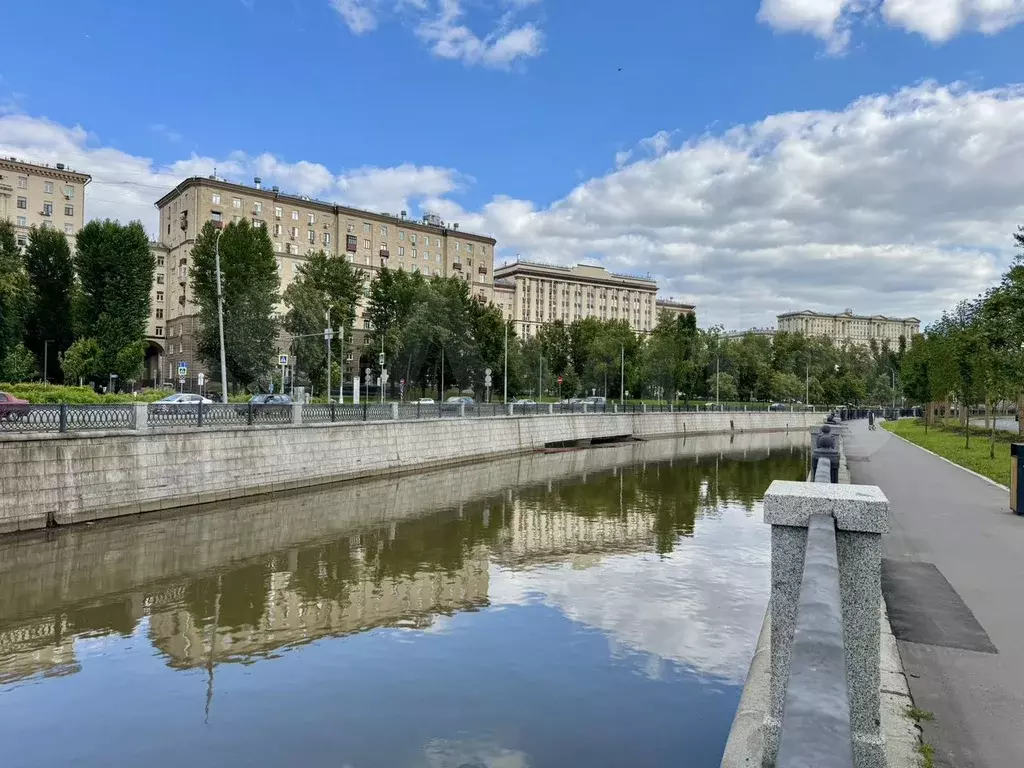 2-к. квартира, 50 м, 6/11 эт. - Фото 0