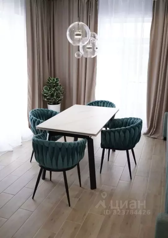 Дом в Московская область, Солнечногорск городской округ, д. Судниково ... - Фото 1