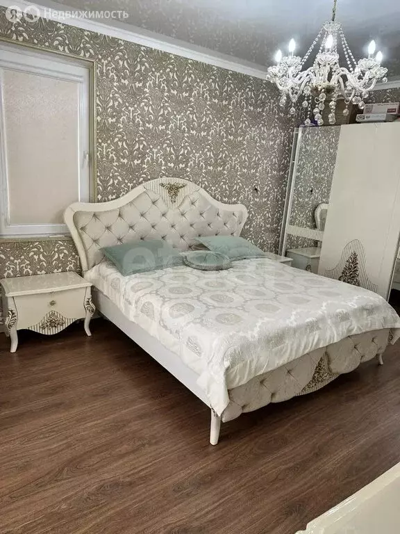 2-комнатная квартира: Сочи, Зенитная улица, 20 (72.9 м) - Фото 2