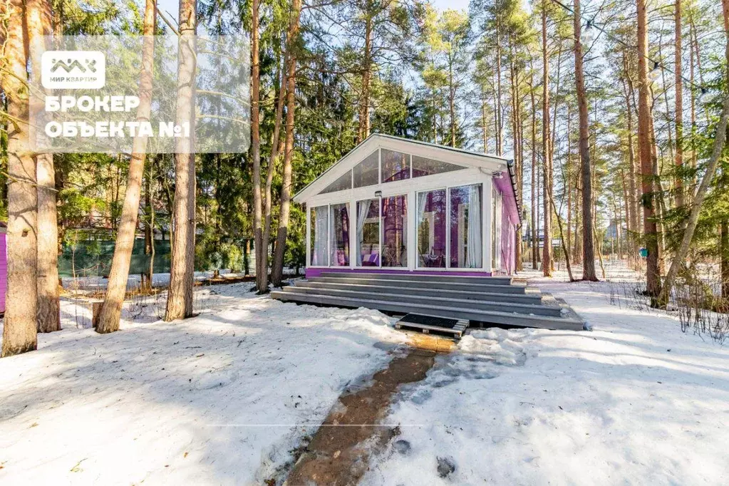 Участок, 24 сот., сельхоз (снт или днп) - Фото 2