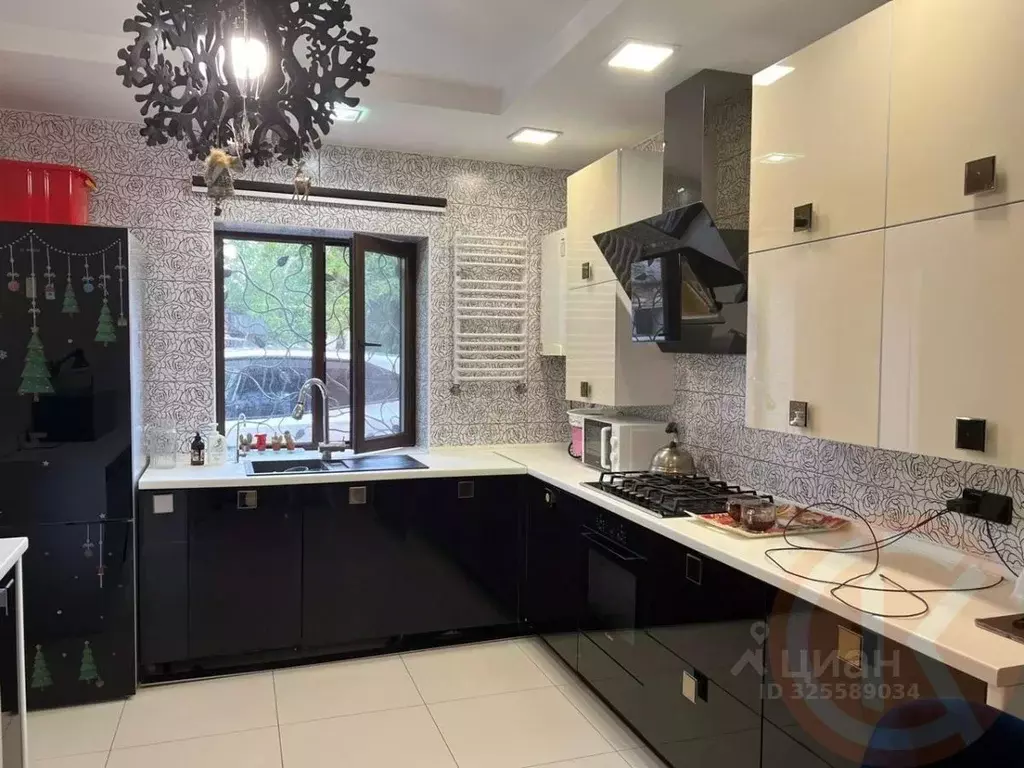 Дом в Крым, Евпатория ул. Немичевых, 2 (90 м) - Фото 1