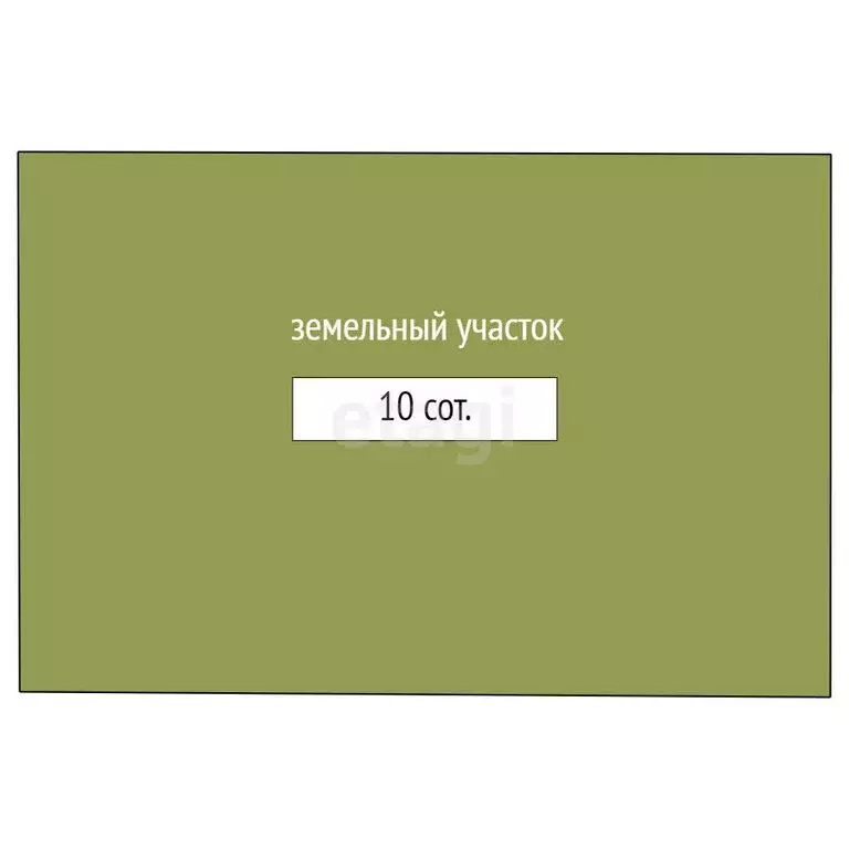 Участок в Искитимский район, Мичуринский сельсовет, садовое ... - Фото 0