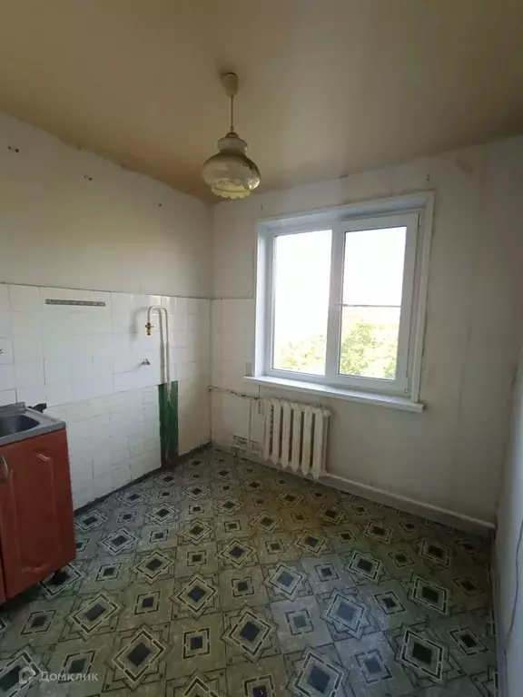 Продаётся 3-к квартира, 57.3 м - Фото 0