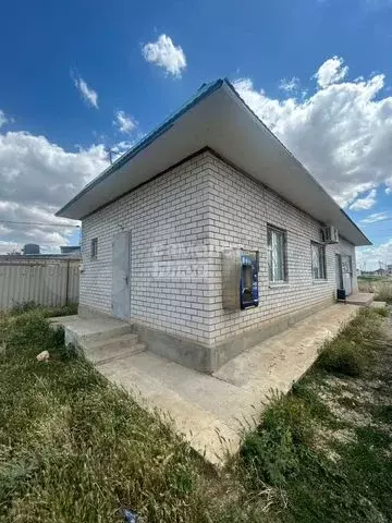 Продам торговое помещение, 74 м - Фото 0