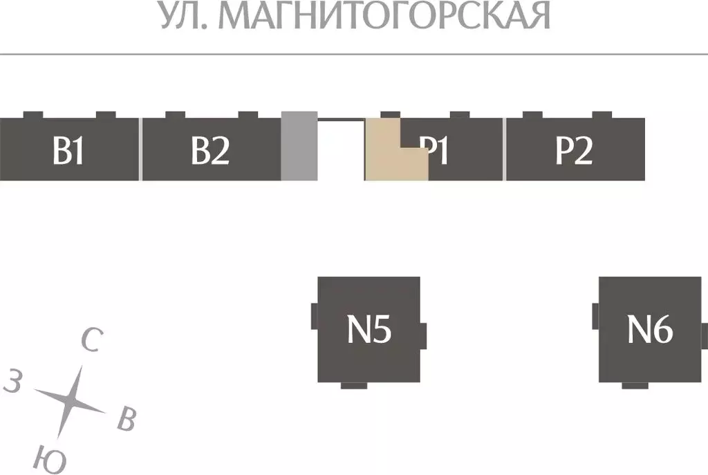 Помещение свободного назначения (138.4 м) - Фото 2