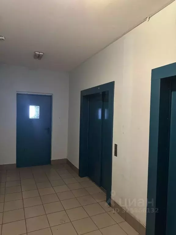 Студия Ростовская область, Ростов-на-Дону ул. Еременко (27.0 м) - Фото 2