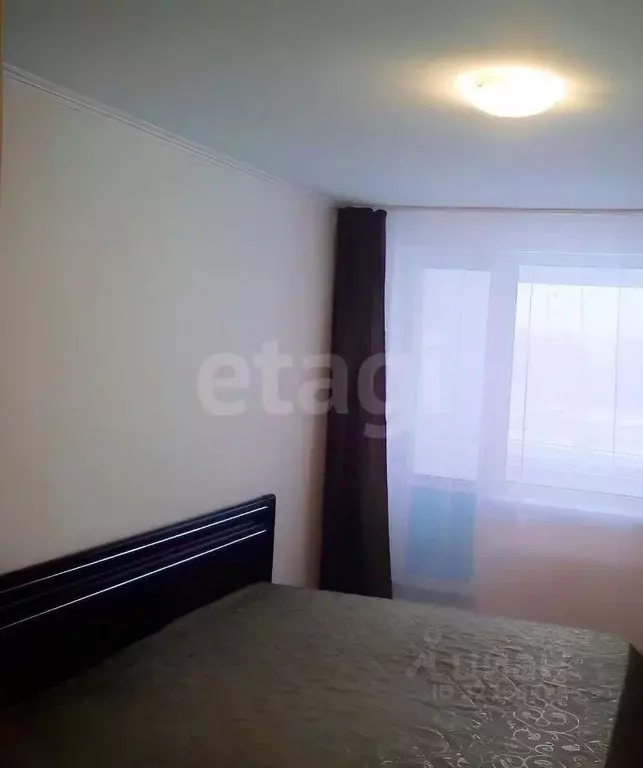 Студия Ленинградская область, Мурино Всеволожский район, просп. ... - Фото 2