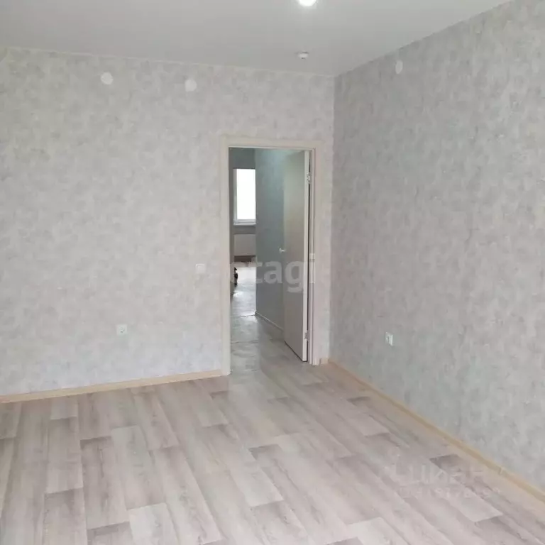 2-к кв. Пермский край, Пермь Переселенческая ул., 98 (65.0 м) - Фото 2