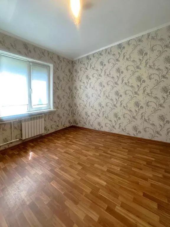 Квартира, 2 комнаты, 52 м - Фото 0