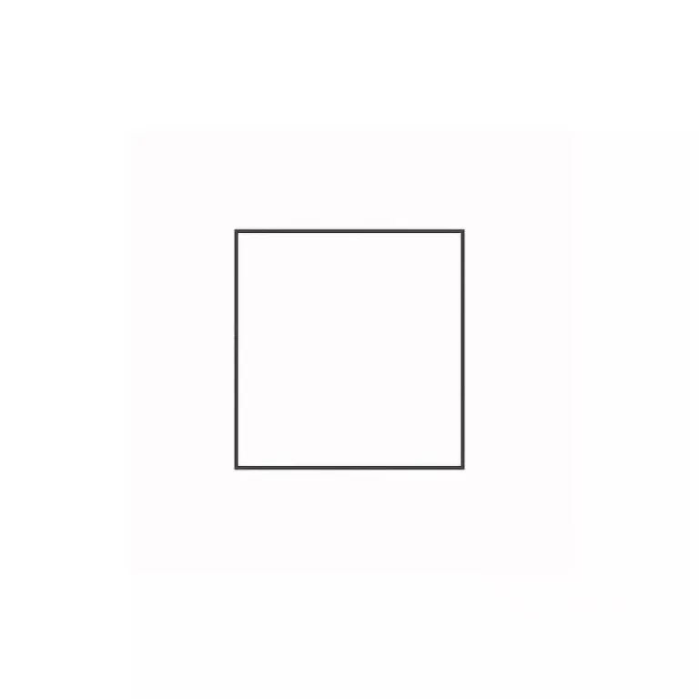 Участок в Курская область, Курский район, Моковский сельсовет, д. ... - Фото 2