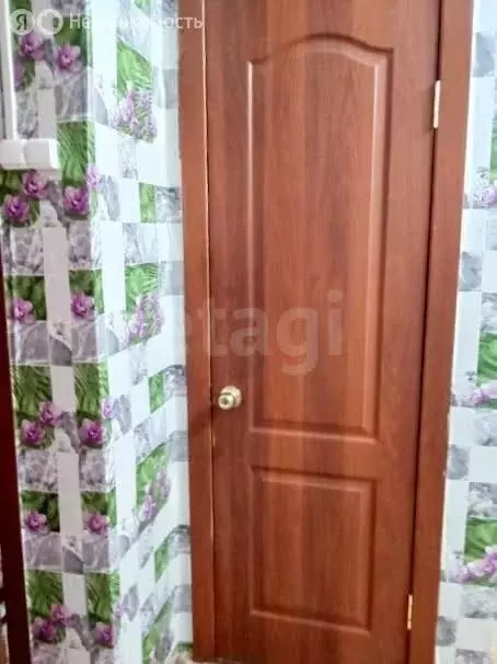 2-комнатная квартира: Сокол, Школьная улица, 5 (44.5 м) - Фото 2