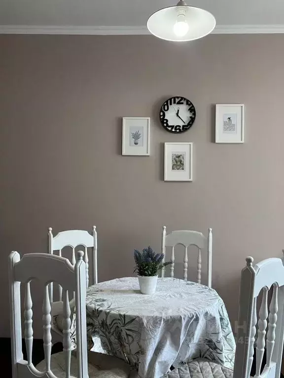 1-к кв. Краснодарский край, Краснодар Центральный мкр, ул. Кубанская ... - Фото 1