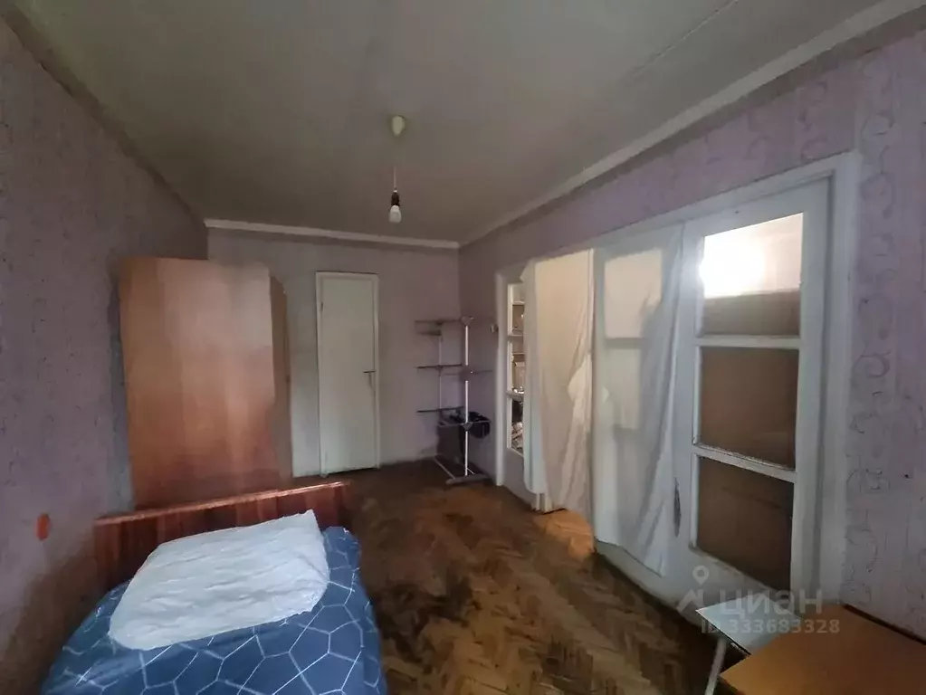 3-к кв. Ленинградская область, Луга Луга-3 тер., 3/132 (60.0 м) - Фото 2