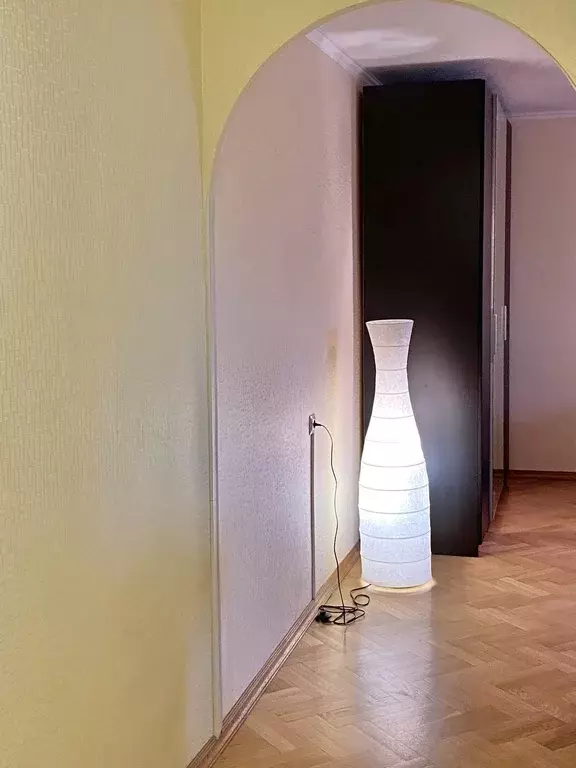 Продаётся 1-к квартира, 40 м - Фото 1