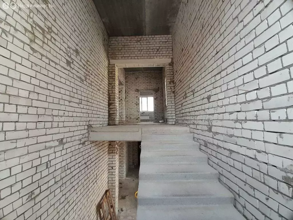 Помещение свободного назначения (578 м) - Фото 0