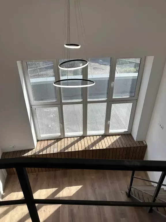Продаётся квартира-студия, 34.8 м - Фото 1