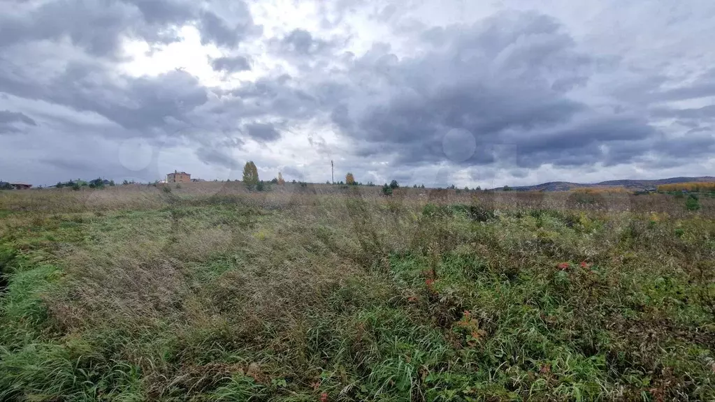 Дом 110 м на участке 12 сот. - Фото 1