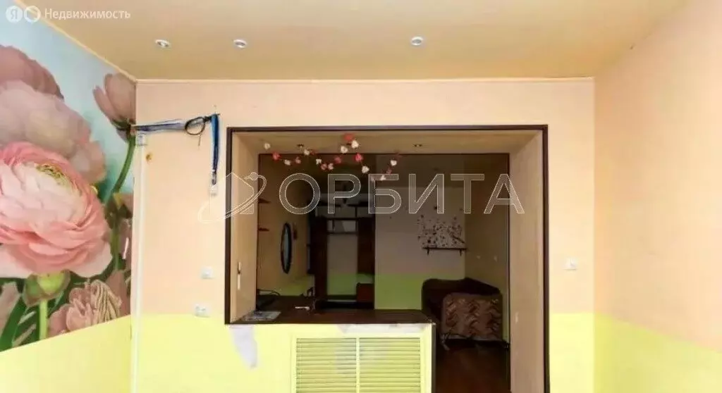 Дом в Тюмень, микрорайон Мыс, Дачная улица, 44А (109 м) - Фото 2