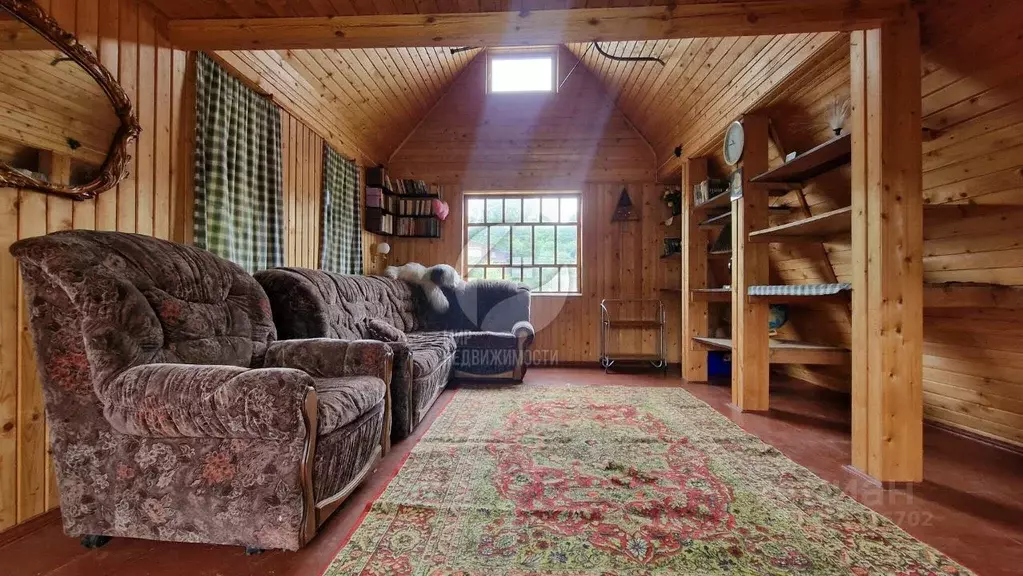 Дом в Московская область, Дмитров Родник СНТ, 13 (41 м) - Фото 2