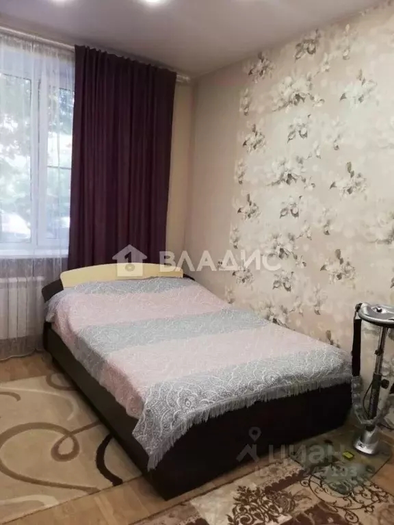 3-к кв. Московская область, Лобня ул. Монтажников, 6 (77.0 м) - Фото 1