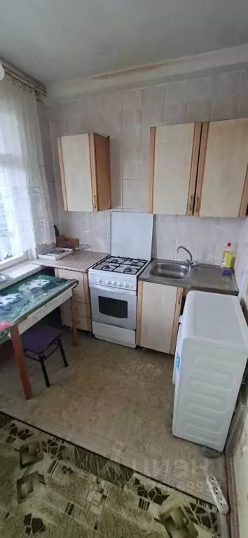 2-к кв. Ставропольский край, Пятигорск городской округ, пос. Свободы ... - Фото 1