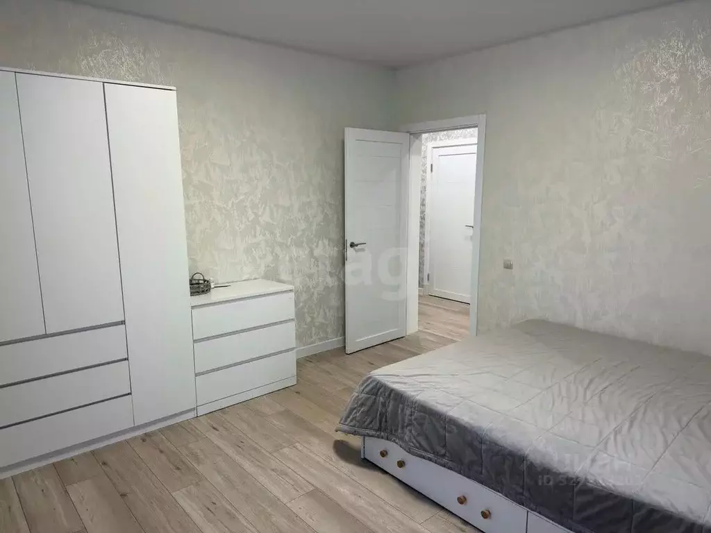 1-к кв. Ямало-Ненецкий АО, Новый Уренгой Энтузиастов мкр, 1 (43.0 м) - Фото 2