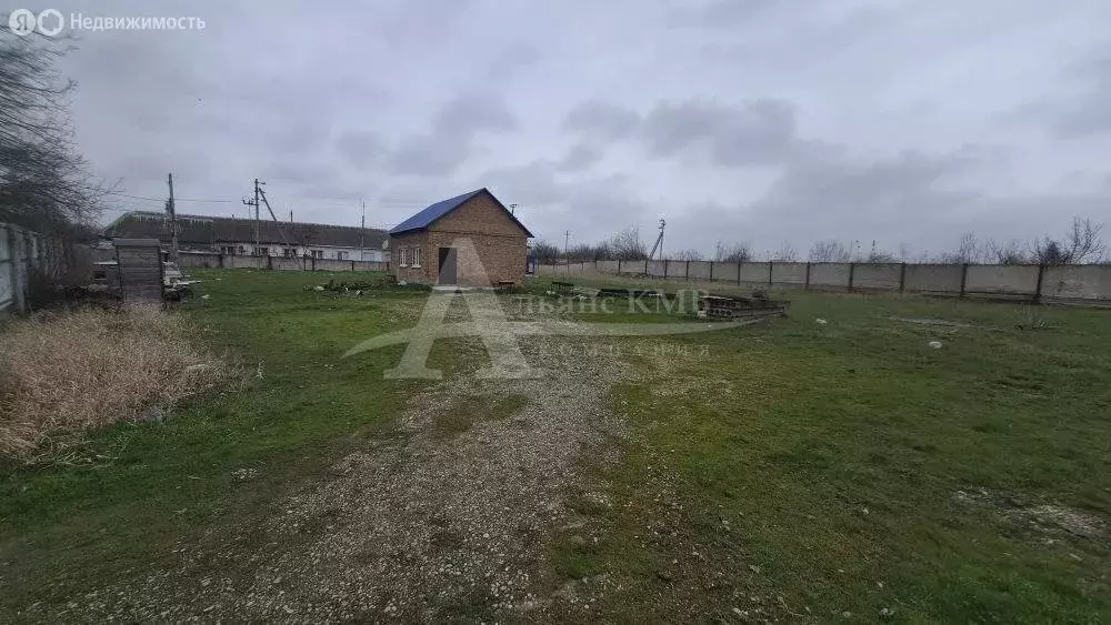 Помещение свободного назначения (60 м) - Фото 2