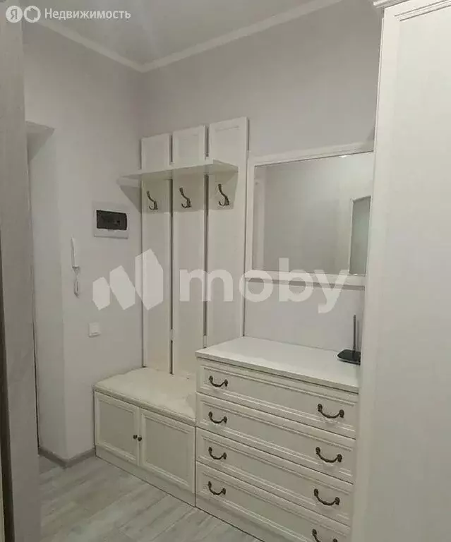 2-комнатная квартира: Калининград, Старорусская улица, 29 (60.4 м) - Фото 1