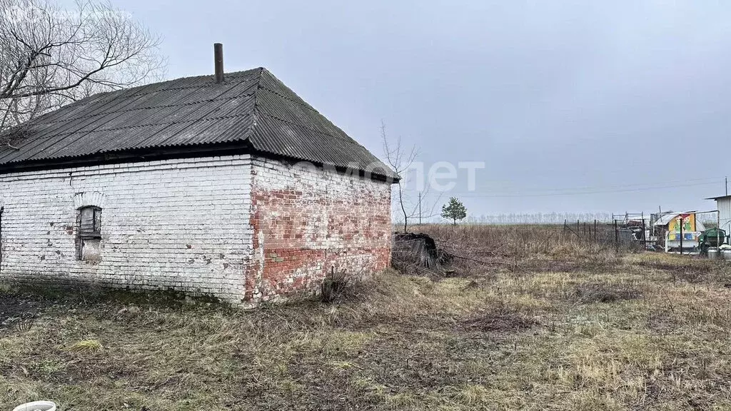 Участок в село Двуречки, улица Тимирязева, 45 (19 м) - Фото 1