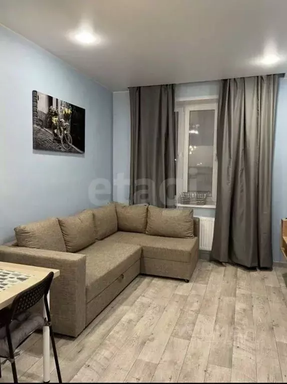 Студия Ямало-Ненецкий АО, Новый Уренгой ул. Имени В.Я. Петуха, 3/2 ... - Фото 2