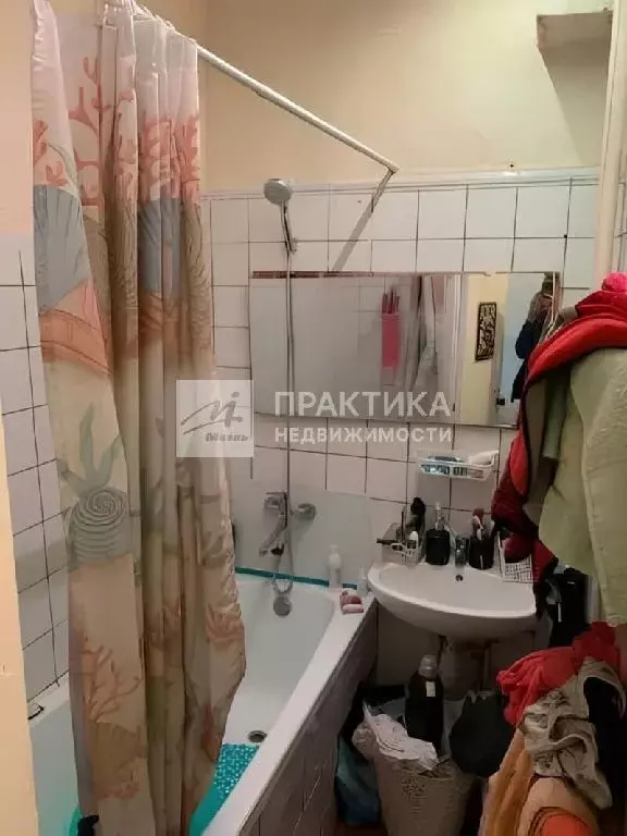 Продается 1-комнатная квартира - Фото 1