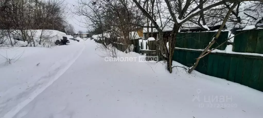 2-к кв. Московская область, Ногинск Богородский городской округ, ш. ... - Фото 1