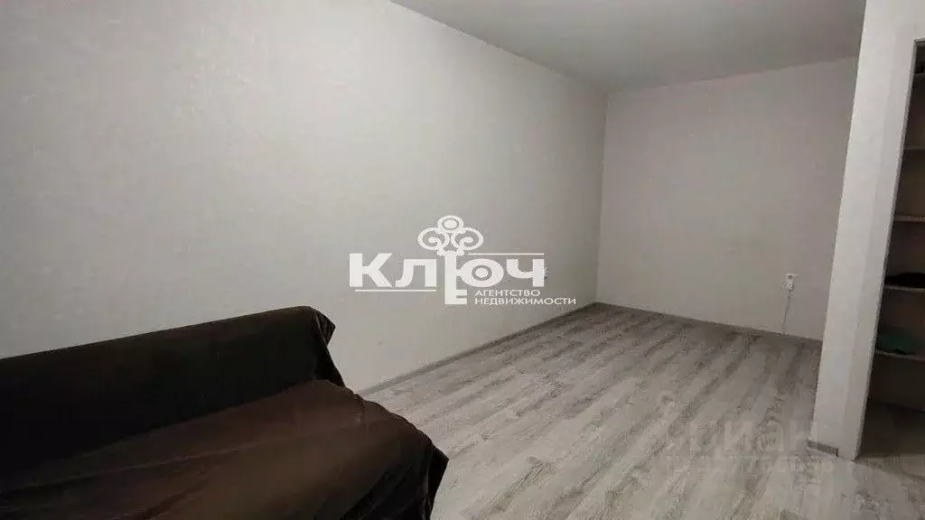 1-к кв. Башкортостан, Стерлитамак Советский мкр,  (38.0 м) - Фото 2