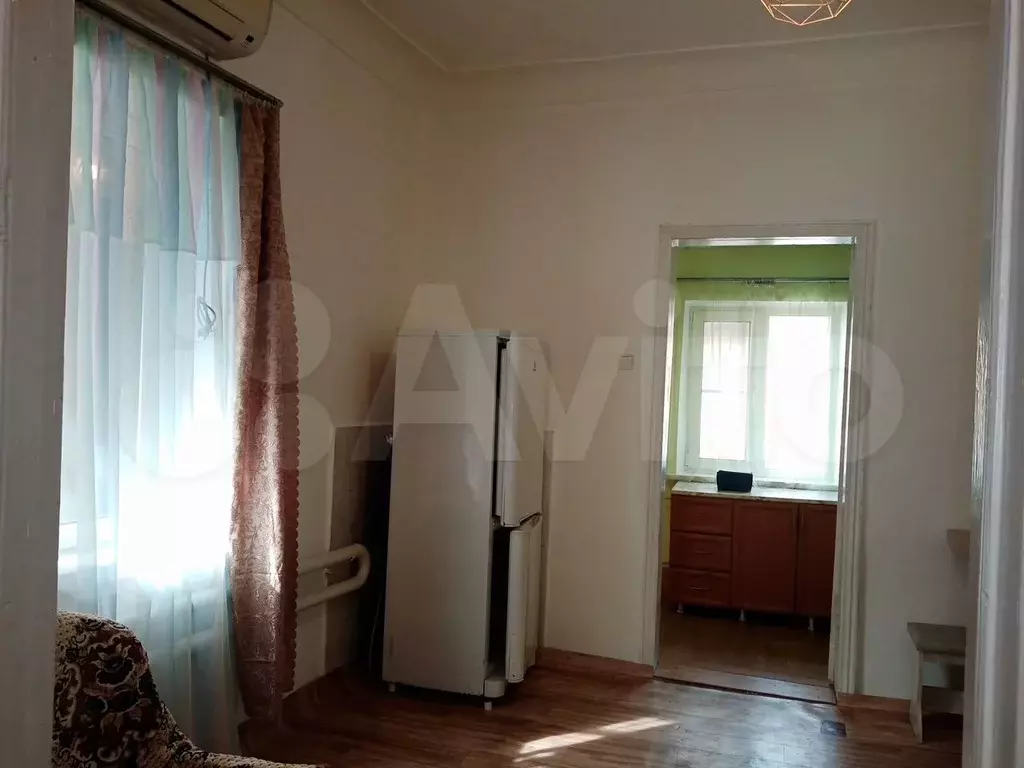 Дом 60 м на участке 2 сот. - Фото 1