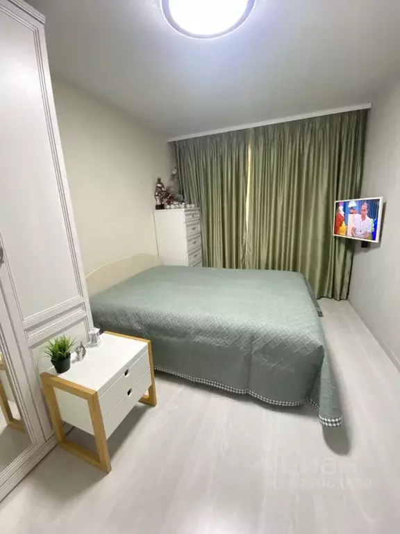 Комната Москва Угличская ул., 4 (11.8 м) - Фото 1