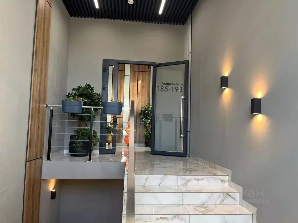 Помещение свободного назначения в Краснодарский край, Краснодар ... - Фото 2