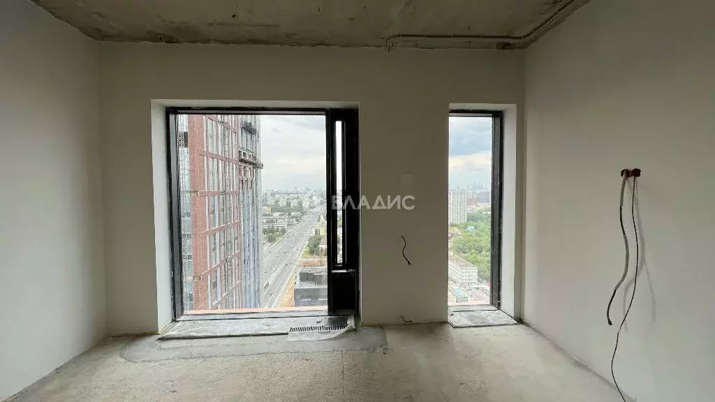 Продается студия - Фото 2