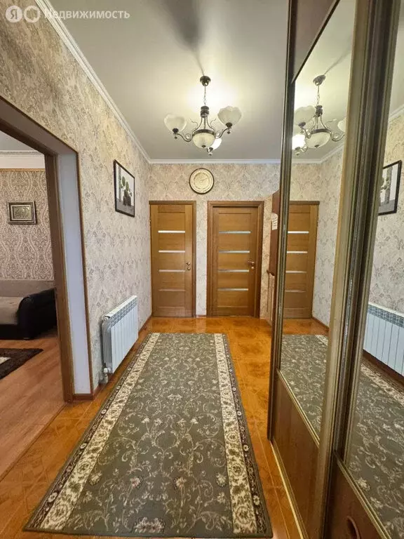 Дом в Евпатория, Тесный переулок, 2 (408.1 м) - Фото 2