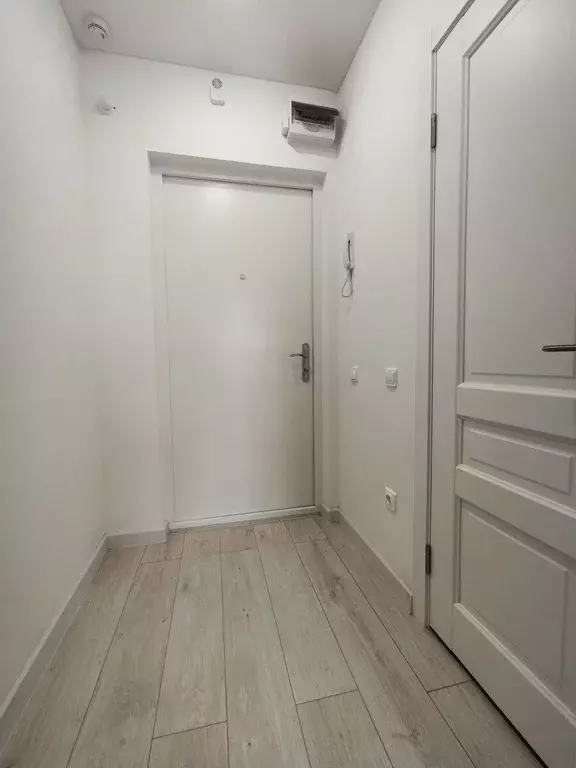 Продаётся квартира-студия, 26.68 м - Фото 1