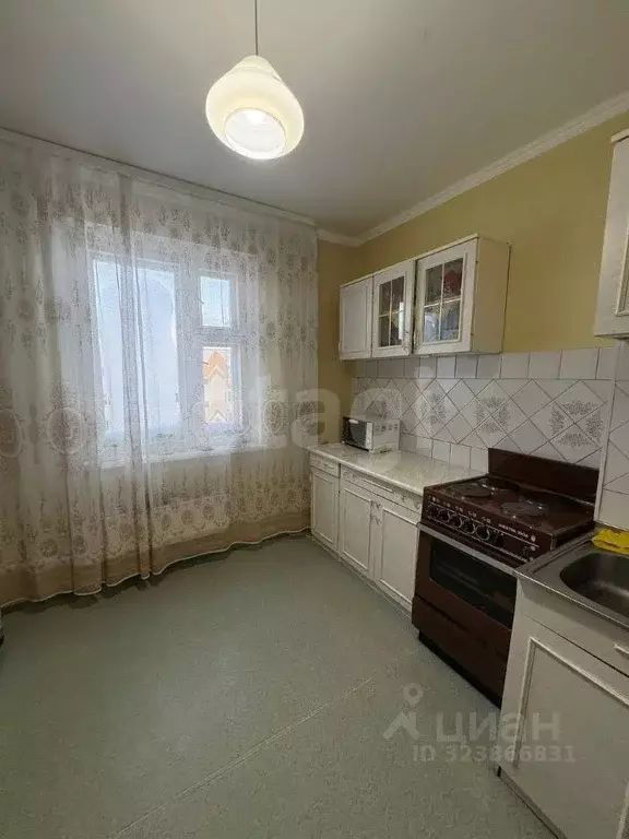 2-к кв. Ямало-Ненецкий АО, Муравленко ул. 70 лет Октября, 32 (51.3 м) - Фото 2