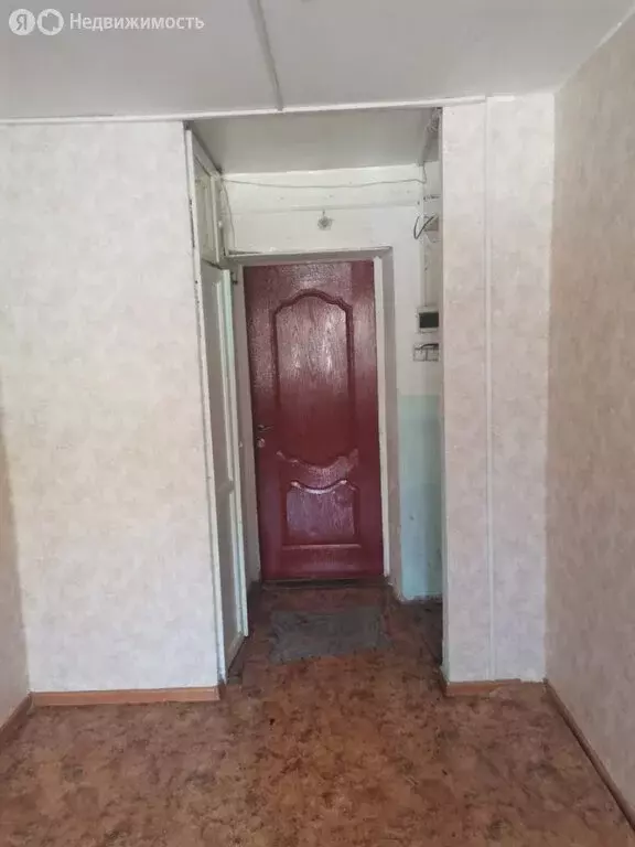 1-комнатная квартира: Челябинск, Артиллерийская улица, 55 (69 м) - Фото 0