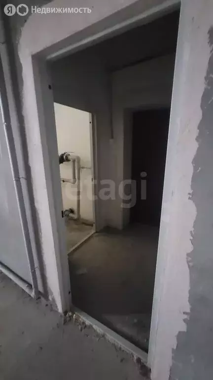 Офис (409.9 м) - Фото 2