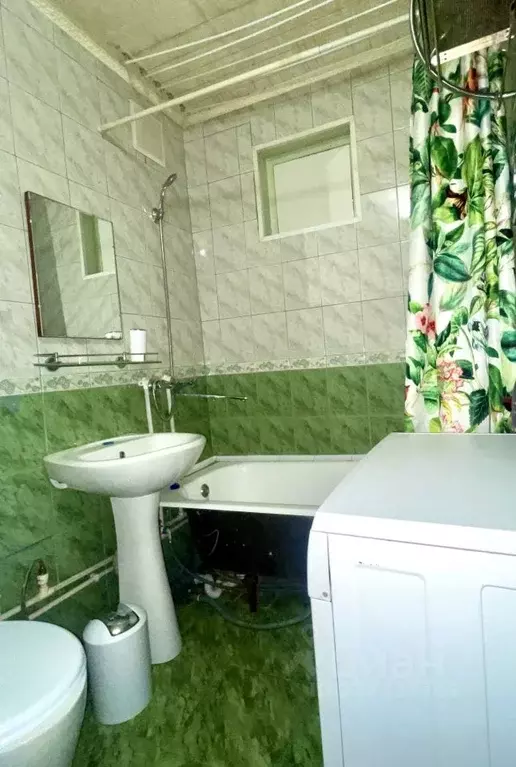 1-к кв. Красноярский край, Красноярск ул. Партизана Железняка, 24А ... - Фото 1