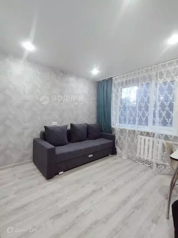 Продаётся квартира-студия, 23 м - Фото 0