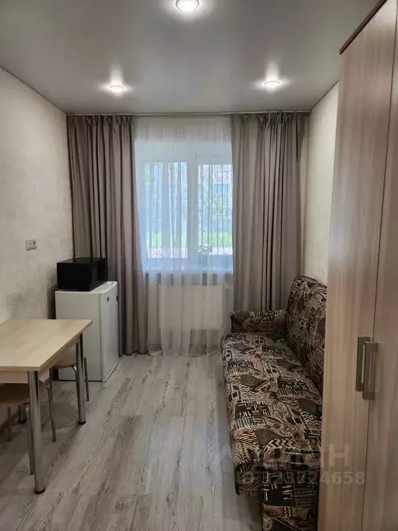 Студия Татарстан, Казань ул. Красной Позиции, 33 (15.0 м) - Фото 1