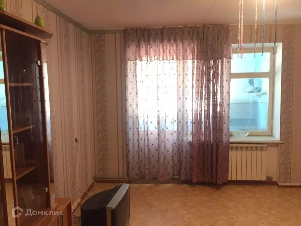 Продаётся 2-к квартира, 51.2 м - Фото 0