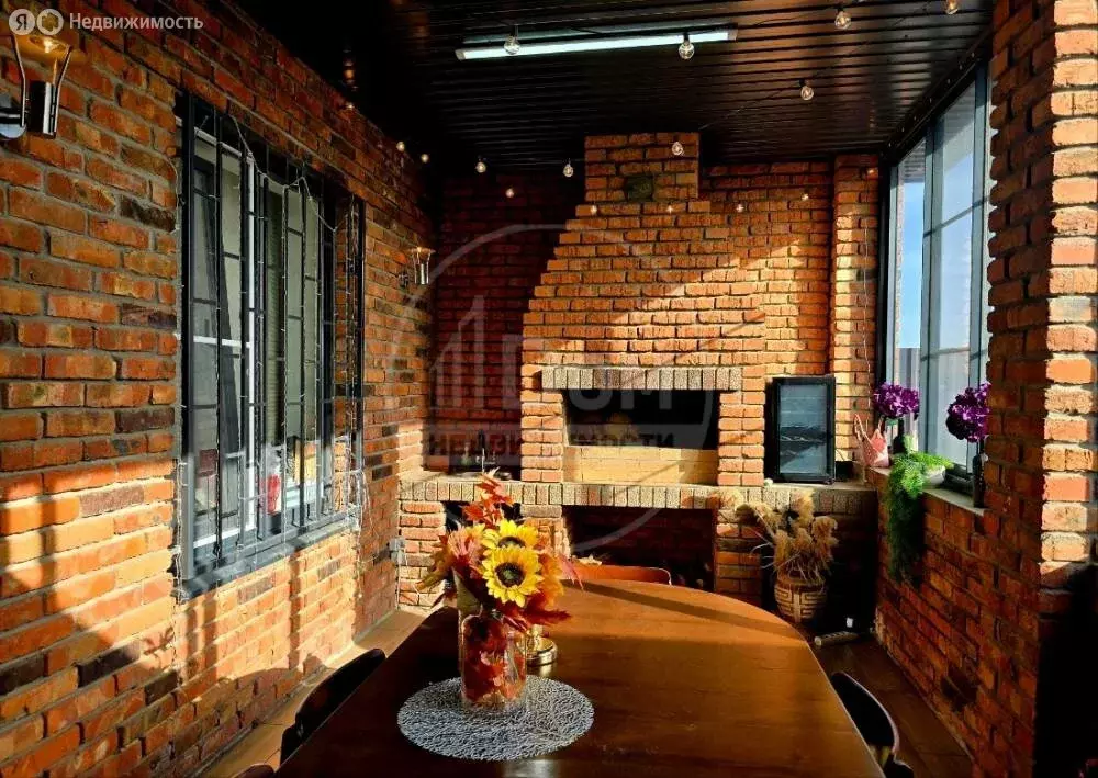 Дом в Овощной, улица Кравченко, 14 (98 м) - Фото 1