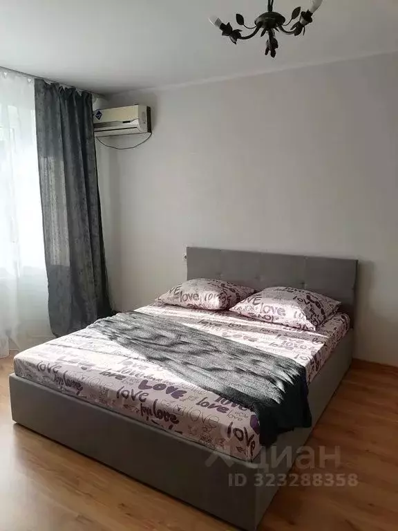 1-к кв. Саратовская область, Энгельс ул. Тельмана, 150/5 (38.0 м) - Фото 2