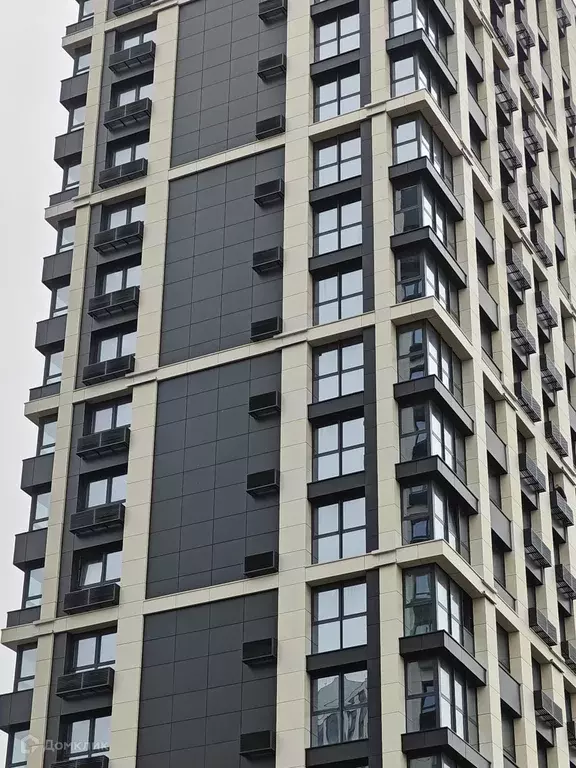 Продаётся 3-к квартира, 75 м - Фото 0